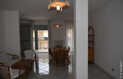 Vacation House a Mola di Bari - Foto 16