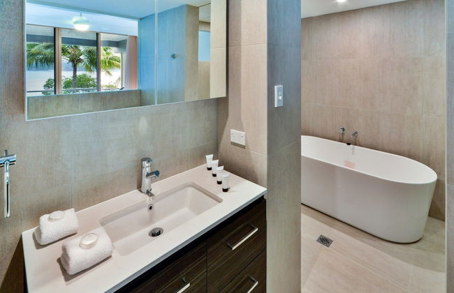 Frangipani 104 - Photo 2