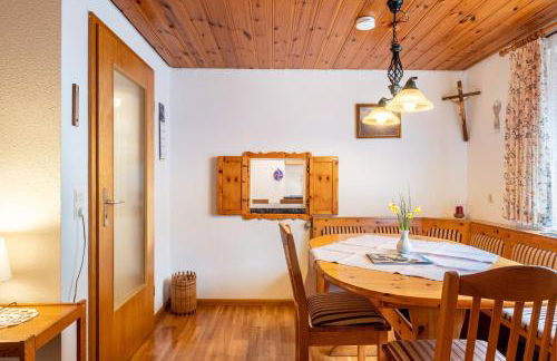 Rathäusle - Foto 31