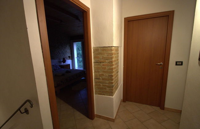 Dolce Casa - Charming Renovated Home With Modern Amenities and Antique Features - Foto 12