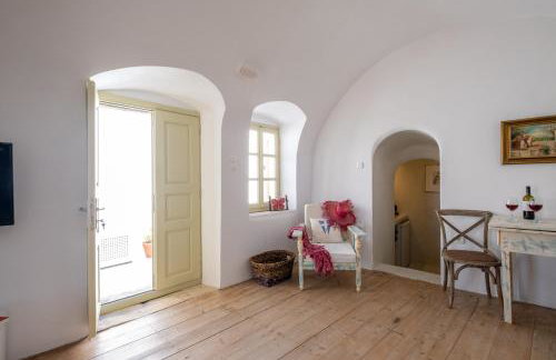 Art Canava Luxury Villas - Foto 29