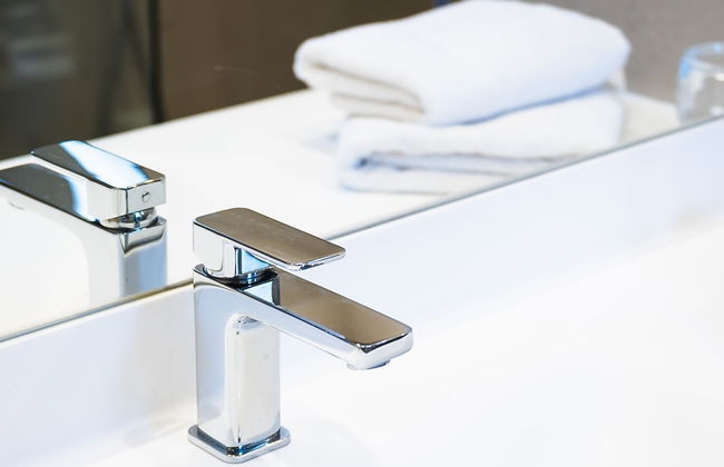 Silver Beach Hotel - Foto 51