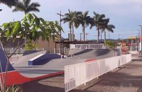 Casa espaçosa bem localizada em Maricá! - Foto 51