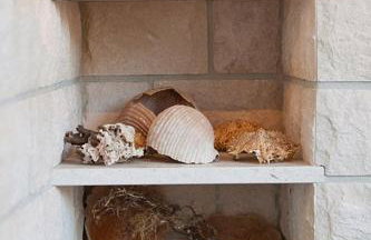 The Ana Apartments - Photo 33