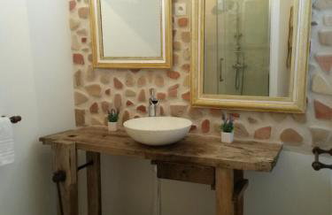 Gîtes "tout au sud de la France" - Foto 27