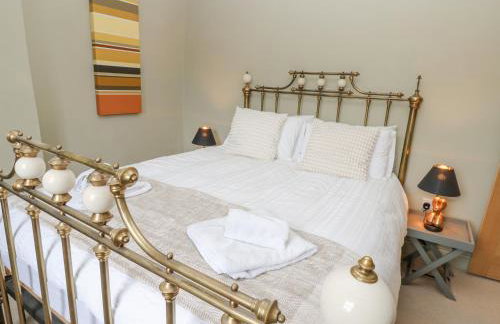 4 Castle Terrace - Photo 18