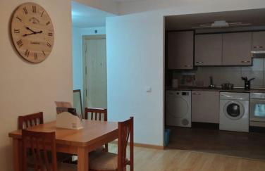 Las torres 1 - Foto 29