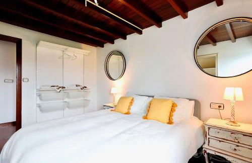 The Cliffs - Picon Seaside Cottage - Foto 26