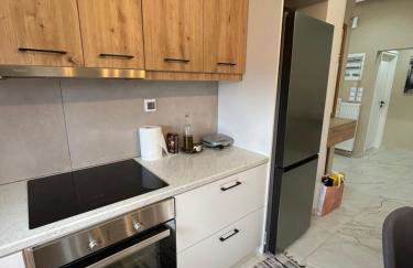 Silver House - Foto 7