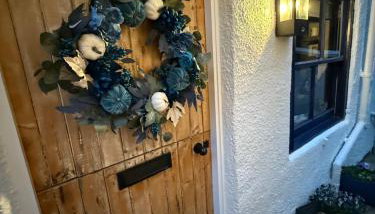 Driftwood Den - Photo 2