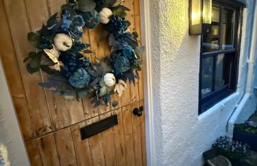 Driftwood Den - Photo 2