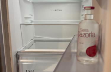 Apartamentos MLC Ciudad de Linares - Foto 69