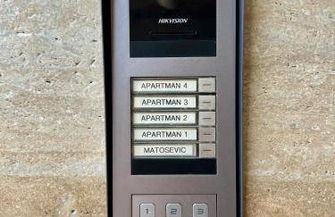 Apartments S&V - Photo 48