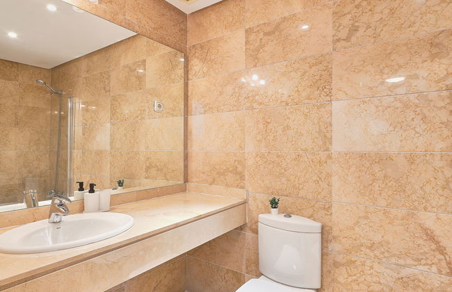 Hacienda Nagueles - Foto 17