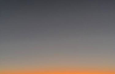 Casa histórica na rua da praça - Foto 22