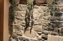 Casa Robelca - Photo 23