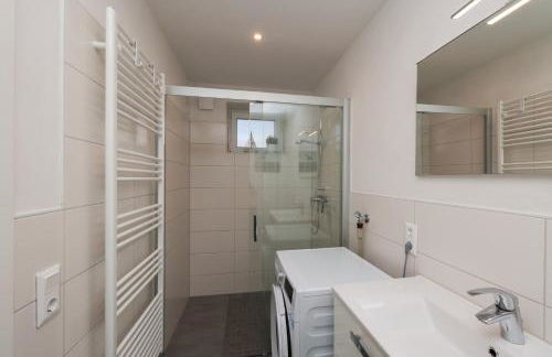 Ferienwohnung Wiesenblick nahe Region Celle und Hannover - Foto 10