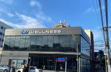 Apartamento encantador à 100 metros da Praia - Foto 30