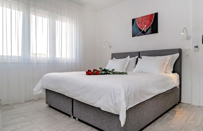 Villa Zvonko - Foto 10