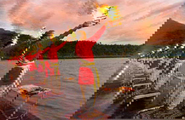 Excursion privée à Haridwar - Photo 4