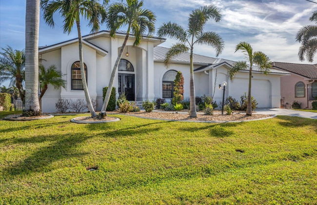 3520 Caya Largo Court - Foto 30