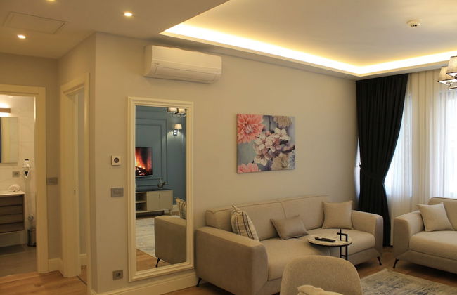 GARLON RESIDENCE - Foto 68