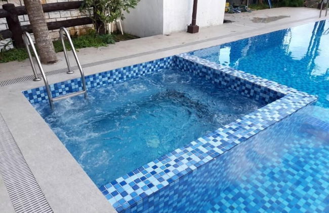 Dwell Family Resort Tagaytay - Photo 44