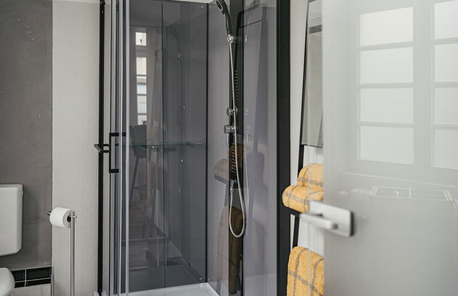 Kremers Freiräume - Foto 24