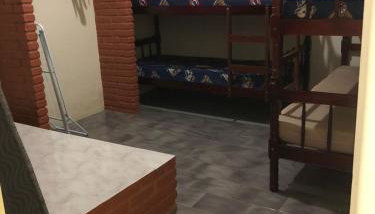 Aconchego do Mar - Foto 5