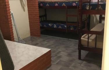 Aconchego do Mar - Foto 5