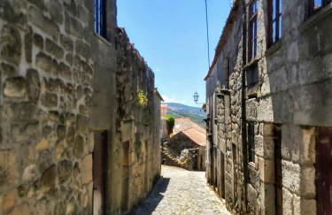 Recanto da Pedra - Foto 48