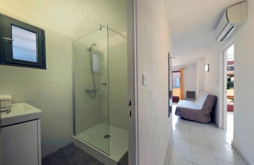 Résidence Lago Verde - Foto 6