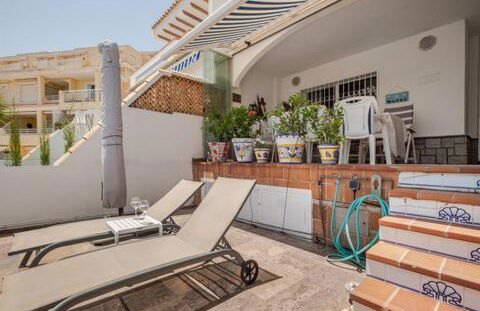 Terraced house by the beach - Foto 44