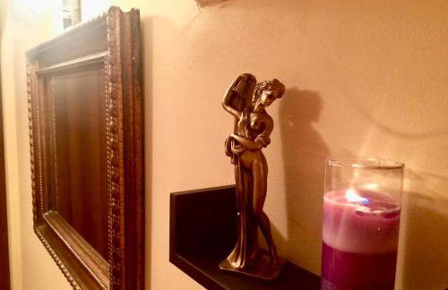 Ermones Penelope Bungalow - Foto 11