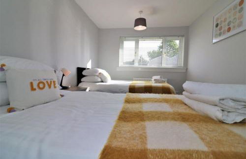 Morland House - East Kilbride - Foto 102