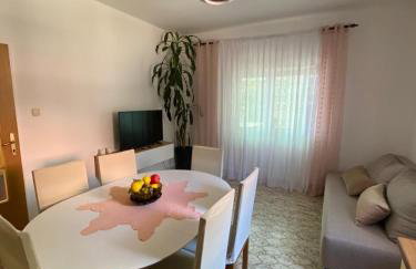 Apartments Nada - Foto 5