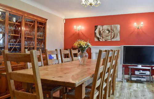 New Inn House - Photo 8