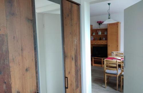 NEU! See-Ferienwohnung 1 - Foto 10