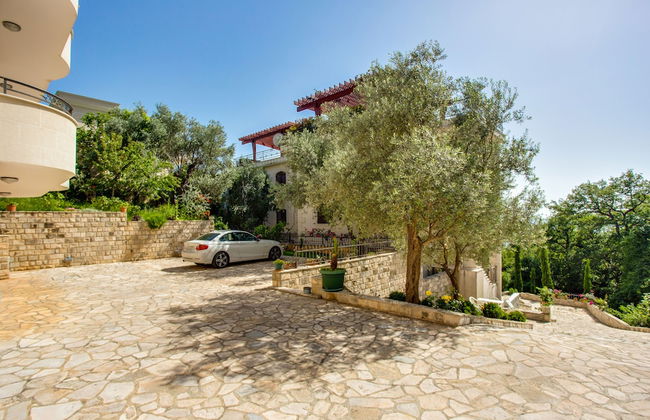 Lost in paradise - Foto 35