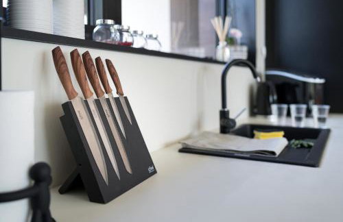 Villa Piera - Krk - Photo 32