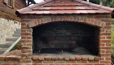 Mini Ranch Protulipa - Foto 3