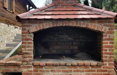 Mini Ranch Protulipa - Foto 3