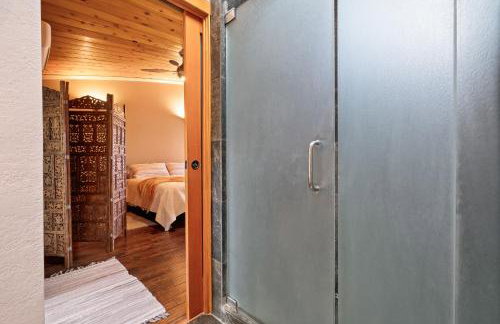 Beso De Cielo or Slow Sip of Solitude - Photo 25