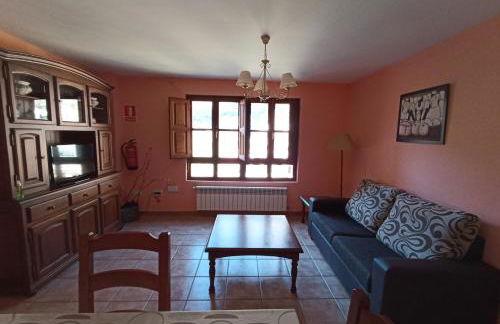 CASA FELISA - Foto 10