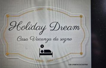 Holiday Dream casa vacanza da sogno - Foto 24