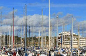 Patio De Convento - Foto 28