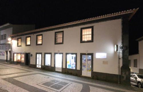 Apartamentos Ázera - Lígia Ázera - Photo 13