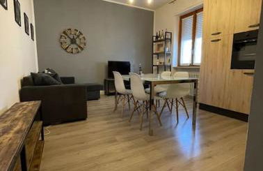 Appartamento Giulietta - Foto 1