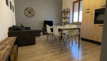 Appartamento Giulietta - Foto 1