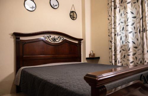 ΠΟΛΥΤΕΛΕΣ -ΜΟΝΤΕΡΝΟ ΔΙΑΜΕΡΙΣΜΑ - Foto 17